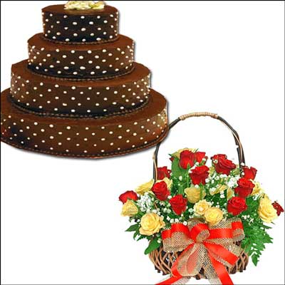 "Sweet Expressions - Click here to View more details about this Product